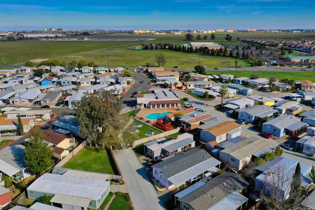 $200,000 | 58 Barcelona Court, Fairfield, CA 94533