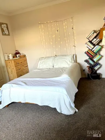 $200,000 | 58 Barcelona Court, Fairfield, CA 94533