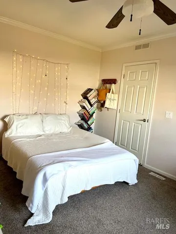 $200,000 | 58 Barcelona Court, Fairfield, CA 94533