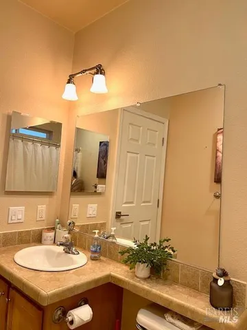 $200,000 | 58 Barcelona Court, Fairfield, CA 94533