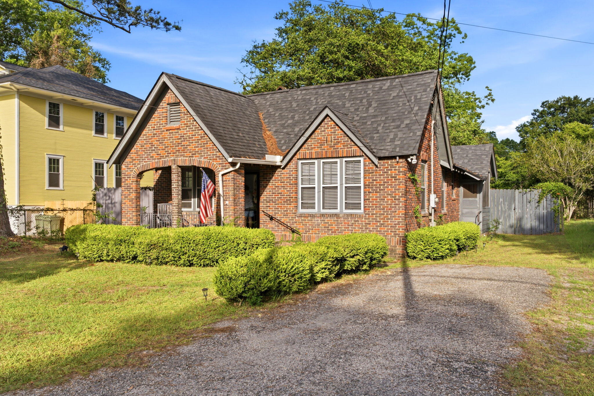 220 Church Street Sumter, SC 29150 - Photo 3 of 44