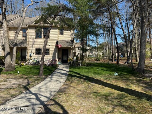 197 Azalea Circle Jackson, NJ 08527 - Photo 8 of 46 IMG_7282