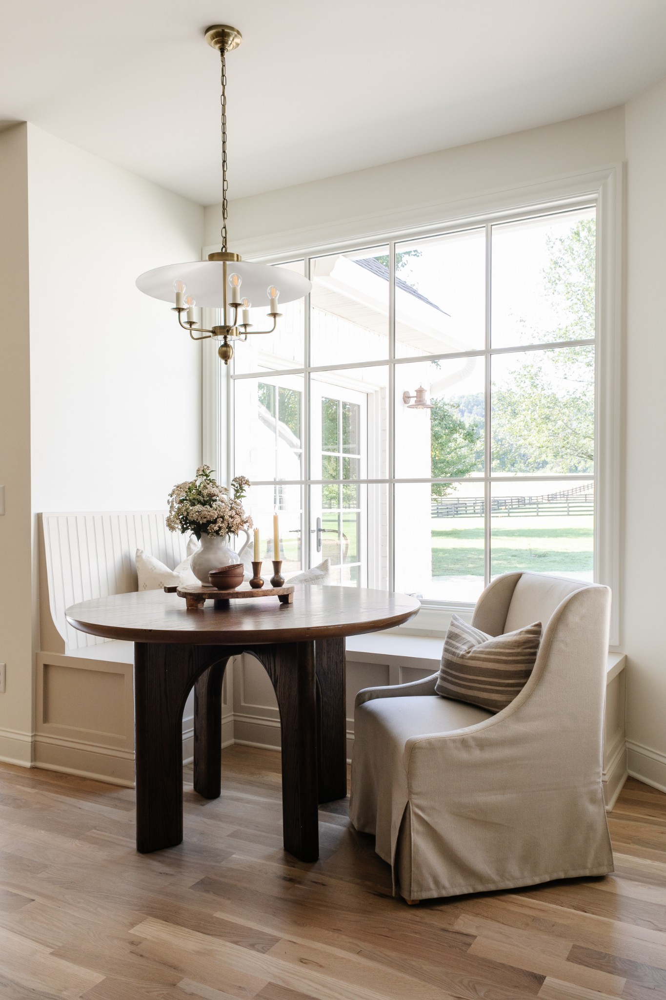 3287 Blazer Road Franklin, TN 37064 - Photo 42 of 99 Gallery Image 42
