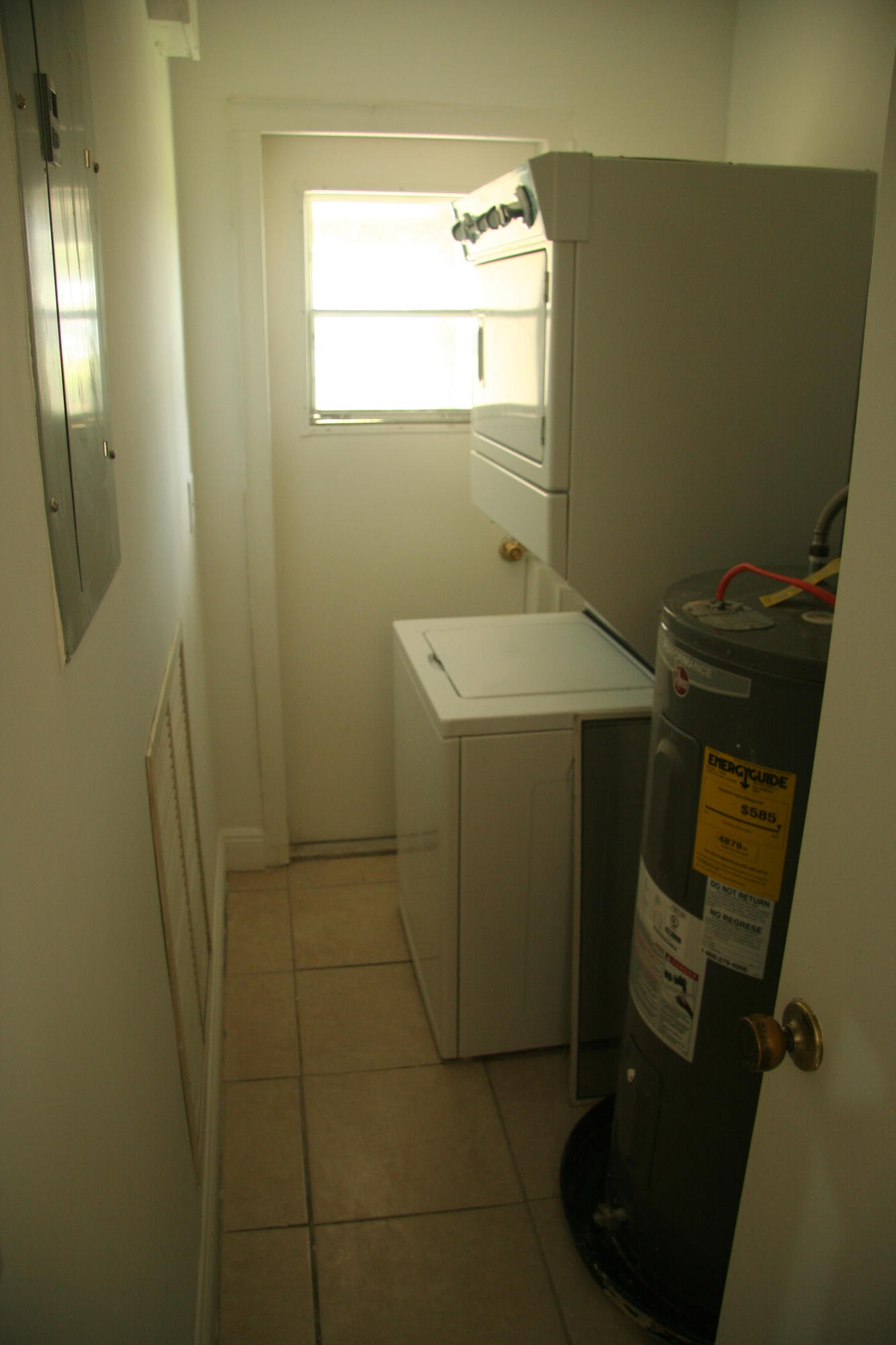 22352 Southwest 57th Circle Boca Raton, FL 33428 - Photo 25 of 31 IMG_1059