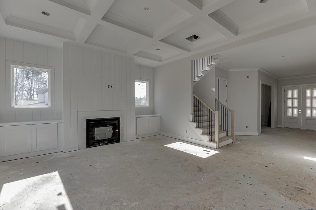 5390 Settingdown Road Cumming, GA 30041 - Photo 11 of 43