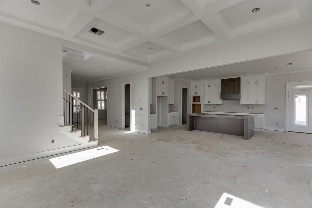 5390 Settingdown Road Cumming, GA 30041 - Photo 12 of 43