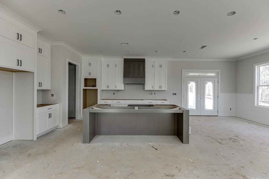 5390 Settingdown Road Cumming, GA 30041 - Photo 13 of 43