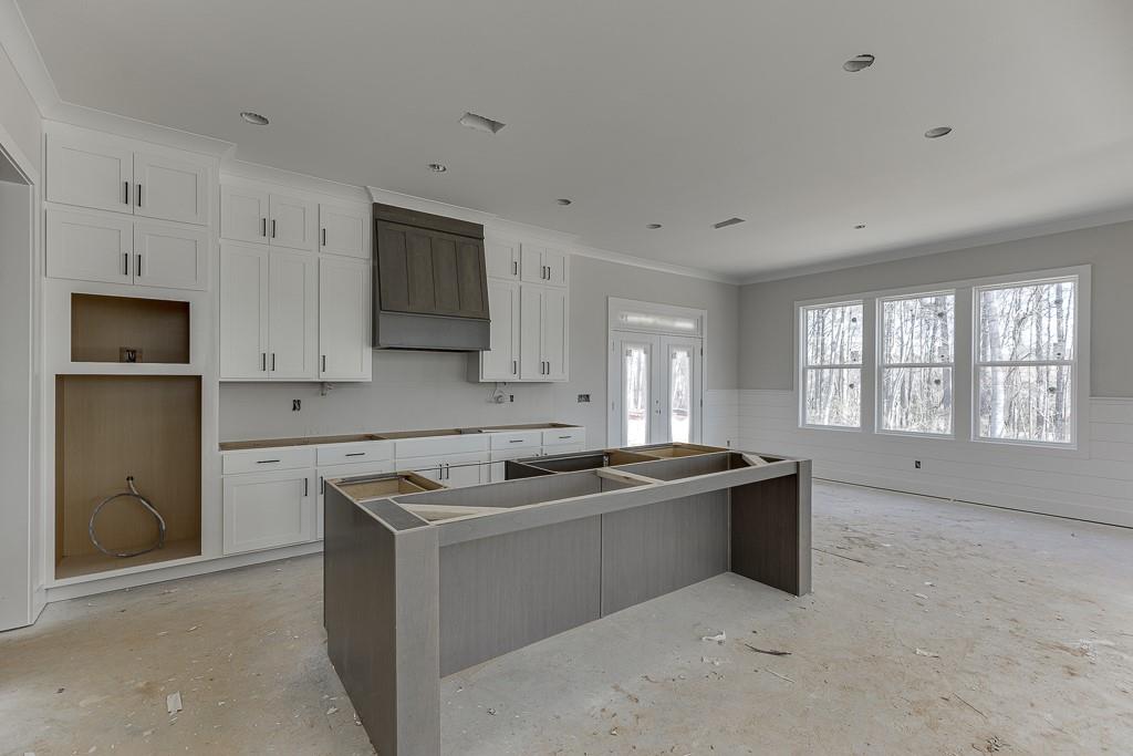 5390 Settingdown Road Cumming, GA 30041 - Photo 14 of 43