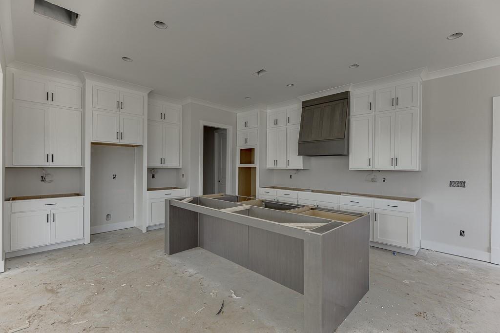 5390 Settingdown Road Cumming, GA 30041 - Photo 15 of 43