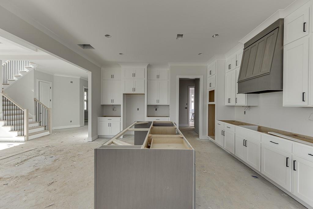 5390 Settingdown Road Cumming, GA 30041 - Photo 16 of 43