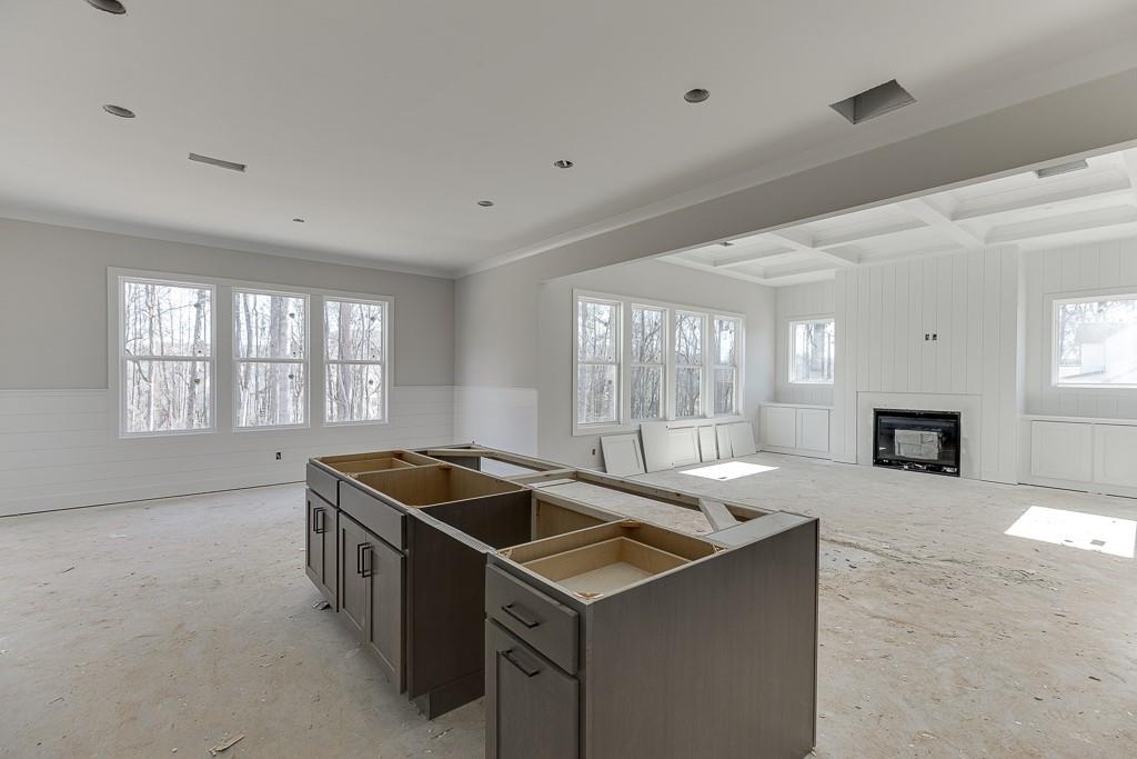 5390 Settingdown Road Cumming, GA 30041 - Photo 17 of 43