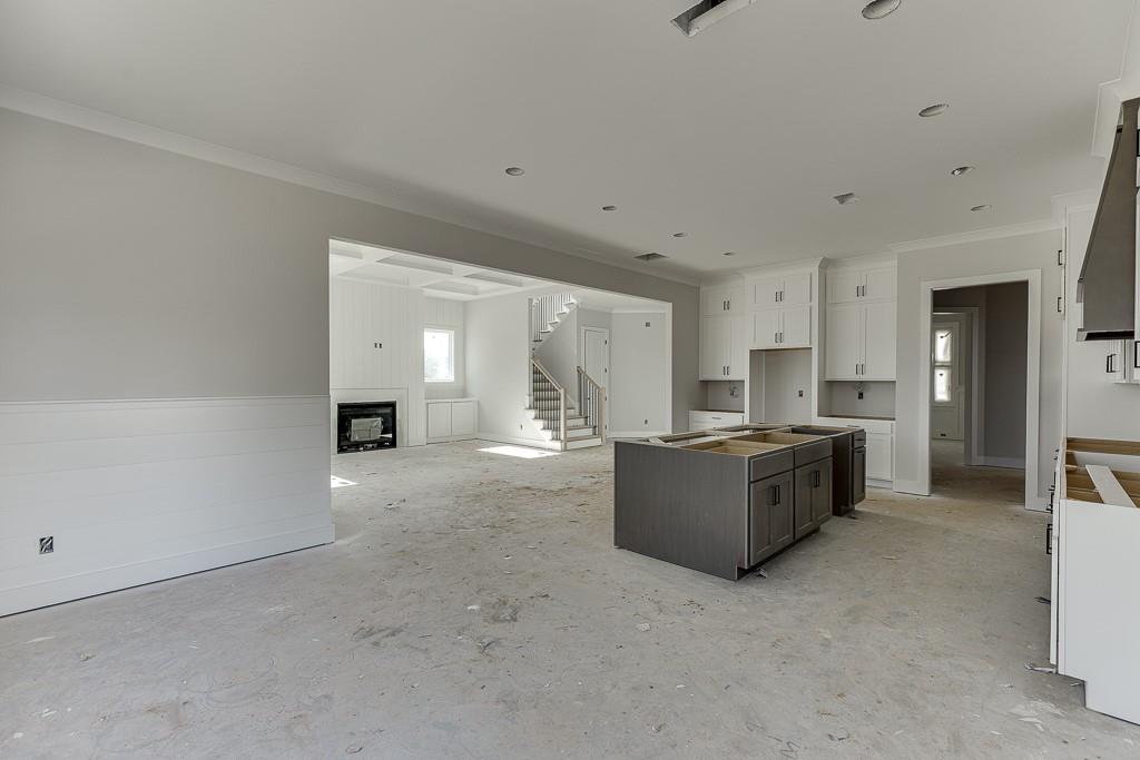 5390 Settingdown Road Cumming, GA 30041 - Photo 18 of 43