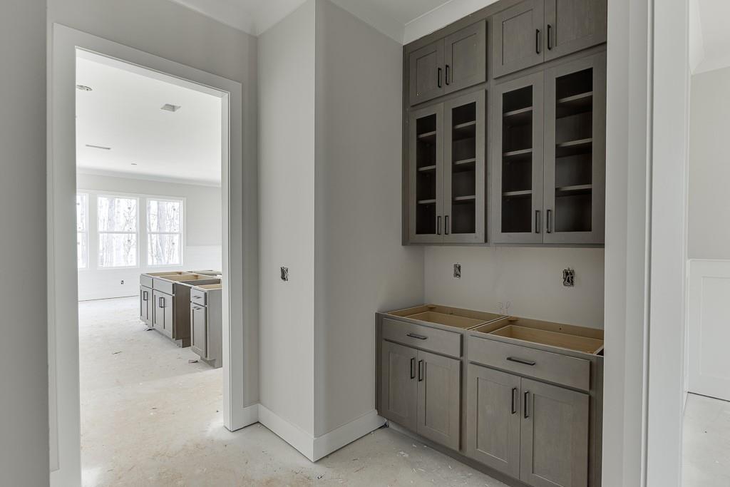 5390 Settingdown Road Cumming, GA 30041 - Photo 19 of 43