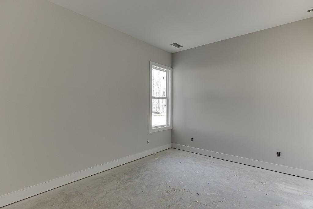 5390 Settingdown Road Cumming, GA 30041 - Photo 20 of 43