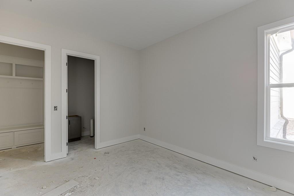 5390 Settingdown Road Cumming, GA 30041 - Photo 21 of 43