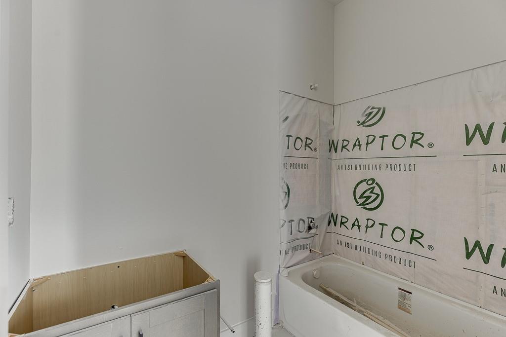 5390 Settingdown Road Cumming, GA 30041 - Photo 22 of 43