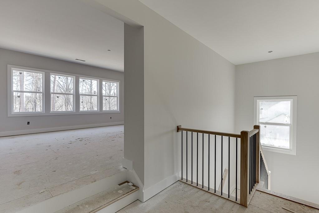 5390 Settingdown Road Cumming, GA 30041 - Photo 23 of 43