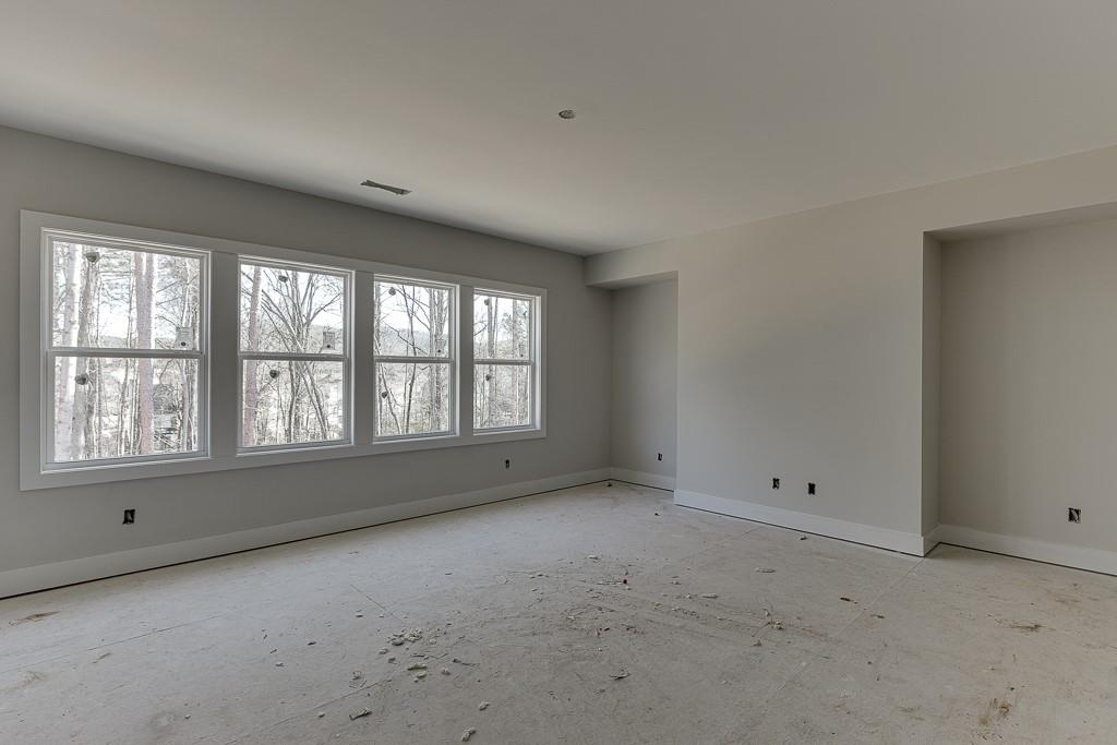 5390 Settingdown Road Cumming, GA 30041 - Photo 24 of 43