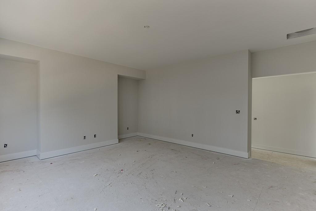 5390 Settingdown Road Cumming, GA 30041 - Photo 25 of 43