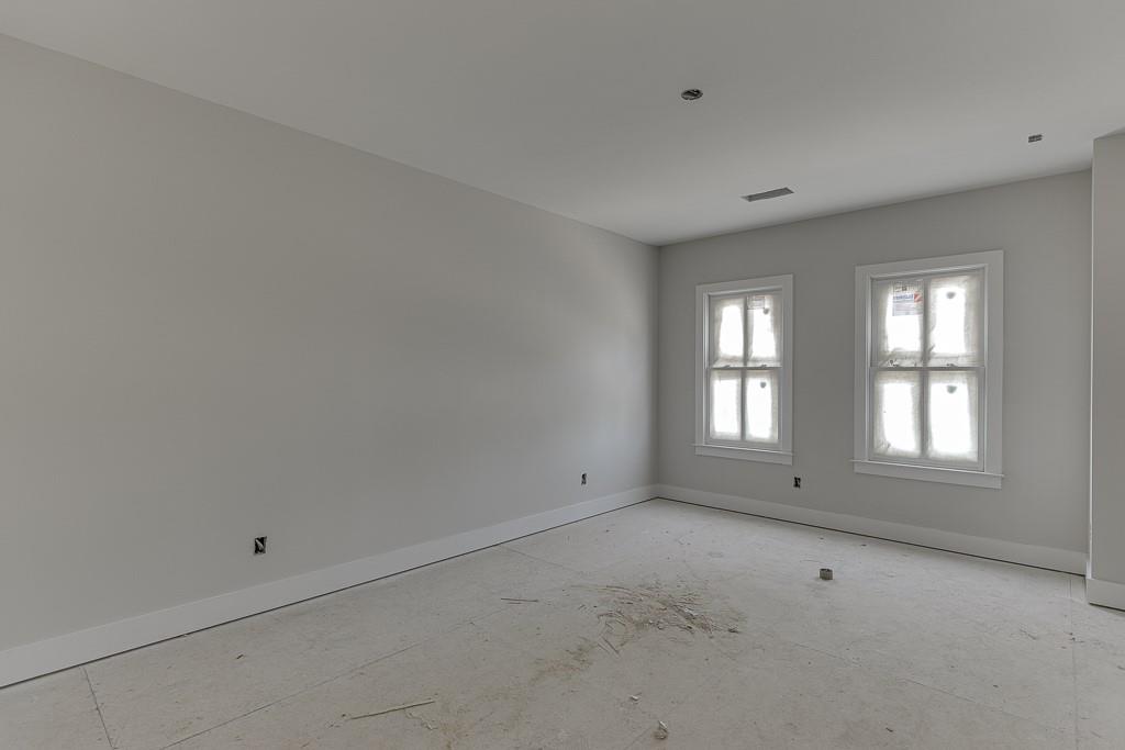 5390 Settingdown Road Cumming, GA 30041 - Photo 26 of 43