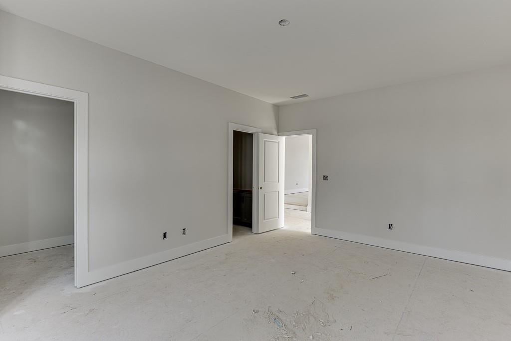 5390 Settingdown Road Cumming, GA 30041 - Photo 27 of 43