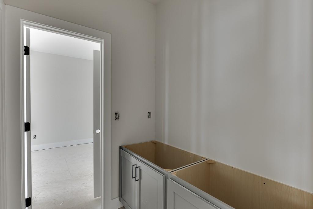 5390 Settingdown Road Cumming, GA 30041 - Photo 28 of 43