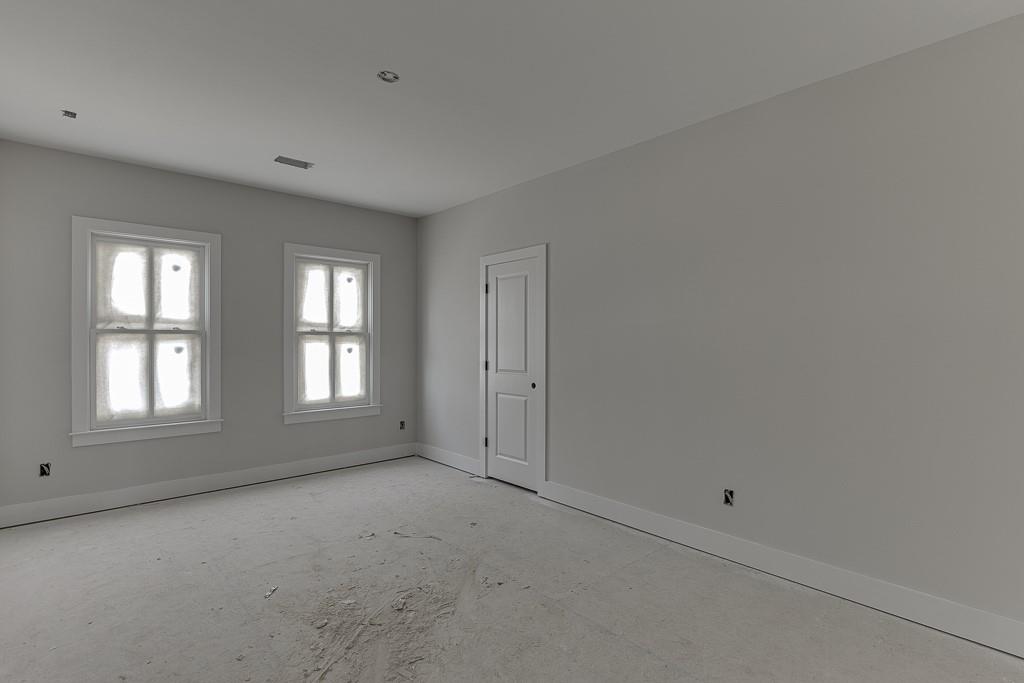 5390 Settingdown Road Cumming, GA 30041 - Photo 29 of 43