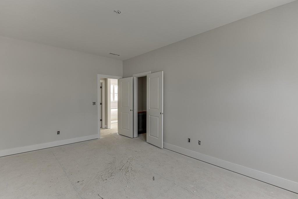 5390 Settingdown Road Cumming, GA 30041 - Photo 30 of 43