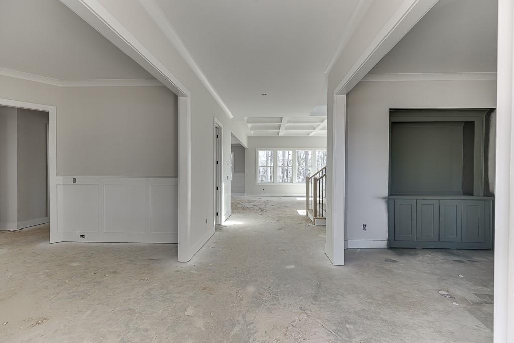 5390 Settingdown Road Cumming, GA 30041 - Photo 3 of 43