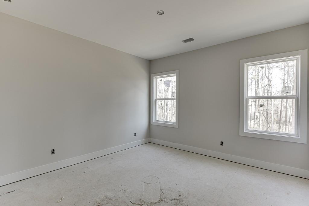 5390 Settingdown Road Cumming, GA 30041 - Photo 31 of 43