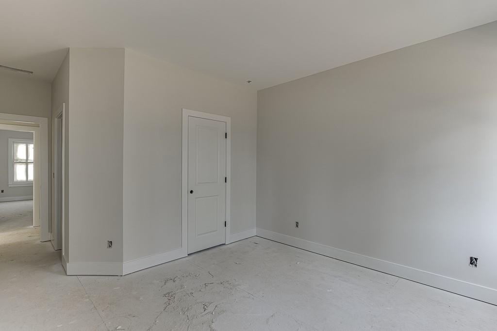 5390 Settingdown Road Cumming, GA 30041 - Photo 32 of 43