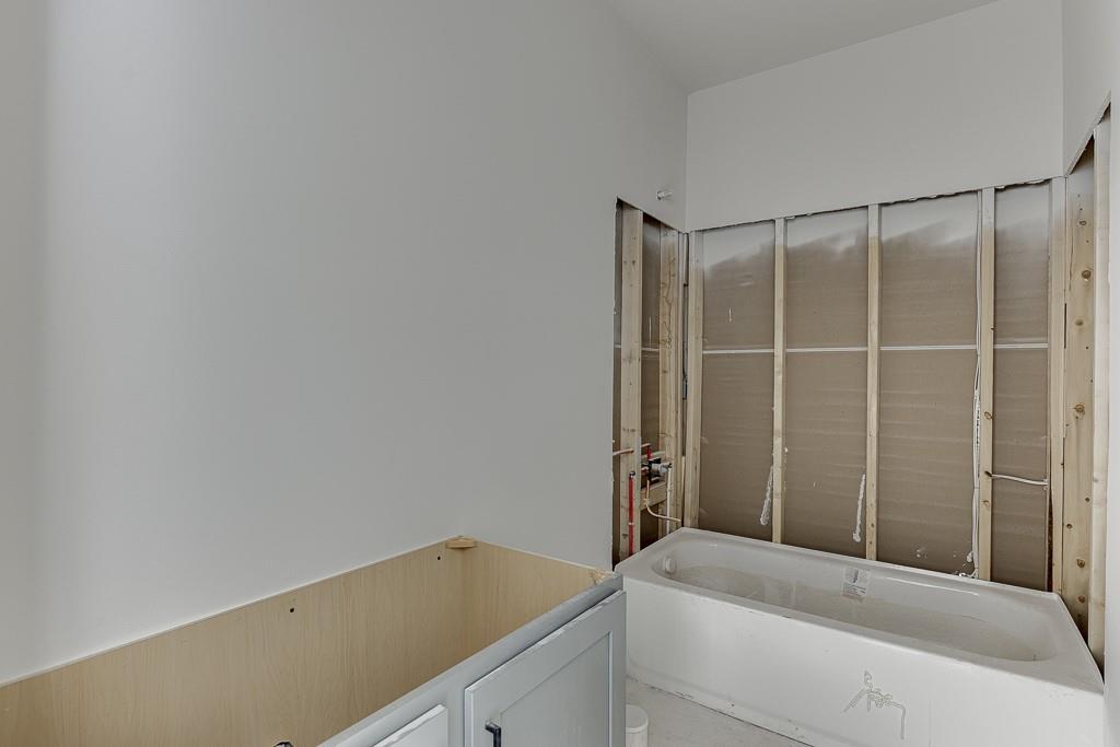 5390 Settingdown Road Cumming, GA 30041 - Photo 33 of 43