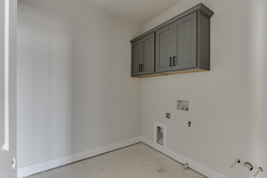 5390 Settingdown Road Cumming, GA 30041 - Photo 34 of 43