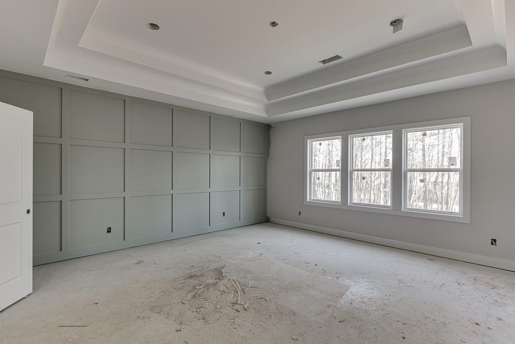 5390 Settingdown Road Cumming, GA 30041 - Photo 35 of 43