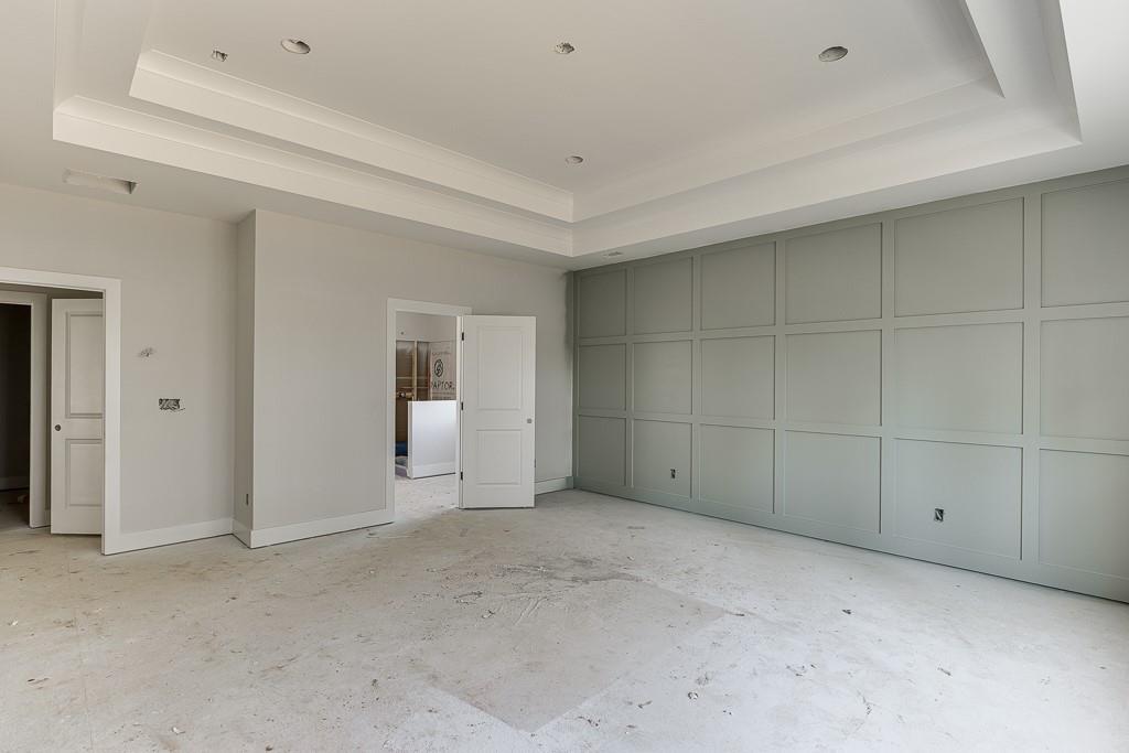 5390 Settingdown Road Cumming, GA 30041 - Photo 36 of 43