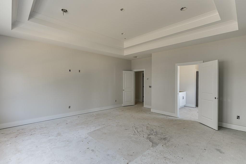 5390 Settingdown Road Cumming, GA 30041 - Photo 37 of 43