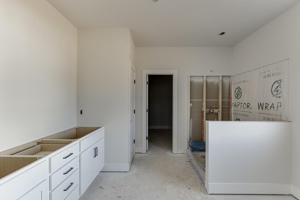 5390 Settingdown Road Cumming, GA 30041 - Photo 38 of 43