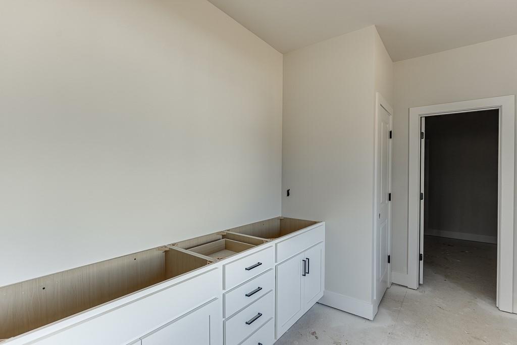 5390 Settingdown Road Cumming, GA 30041 - Photo 39 of 43