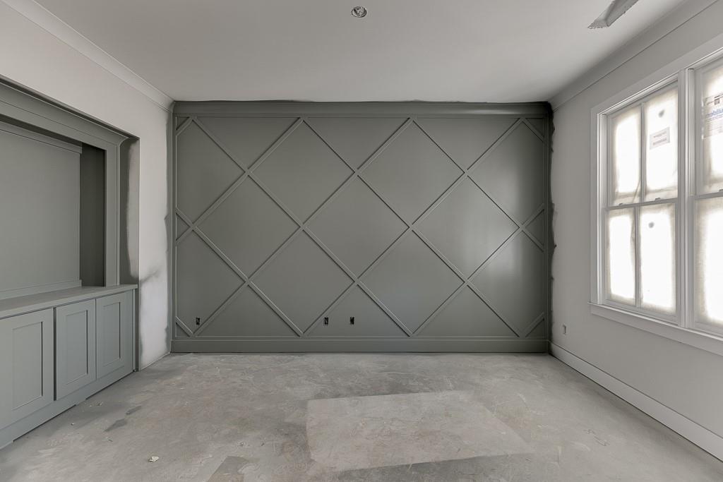 5390 Settingdown Road Cumming, GA 30041 - Photo 4 of 43