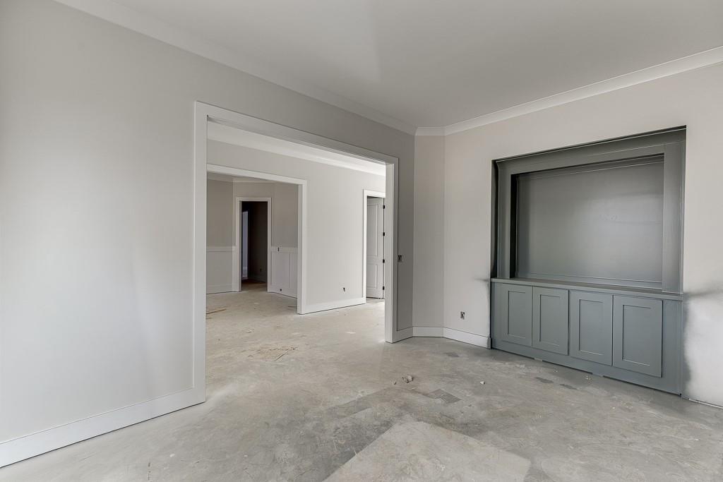 5390 Settingdown Road Cumming, GA 30041 - Photo 5 of 43