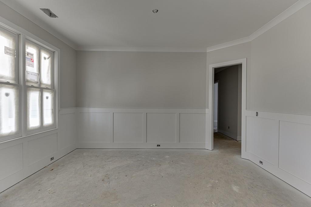 5390 Settingdown Road Cumming, GA 30041 - Photo 6 of 43