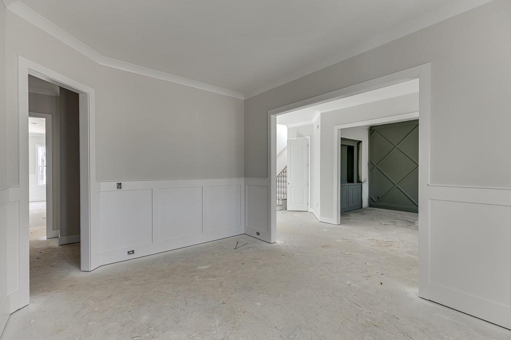 5390 Settingdown Road Cumming, GA 30041 - Photo 7 of 43