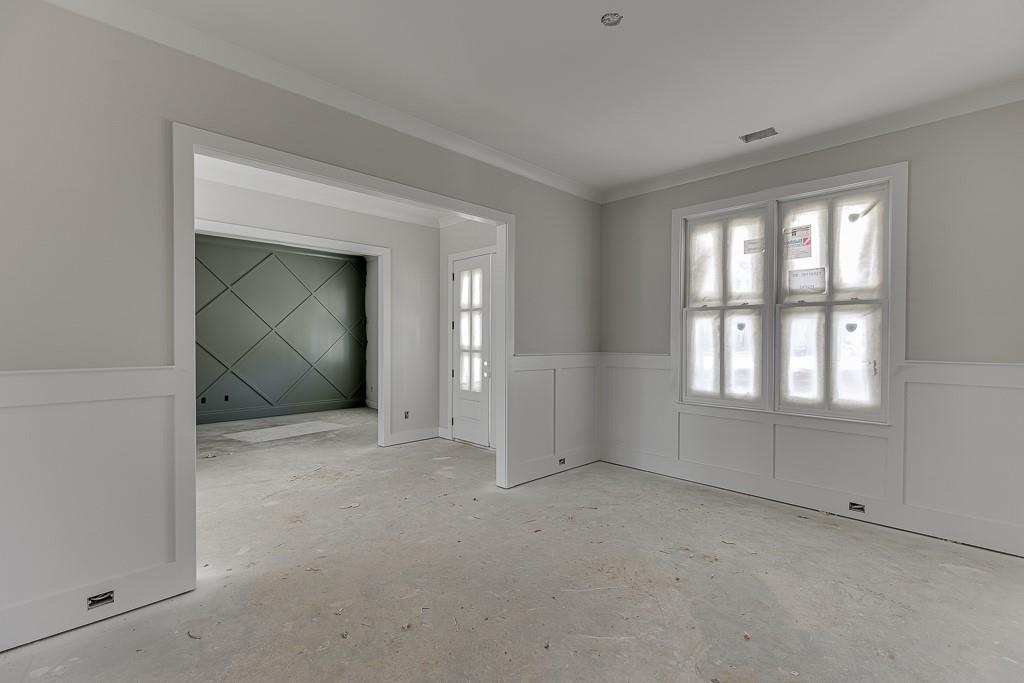 5390 Settingdown Road Cumming, GA 30041 - Photo 8 of 43