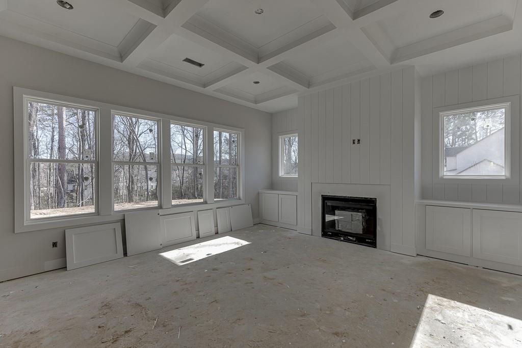 5390 Settingdown Road Cumming, GA 30041 - Photo 9 of 43