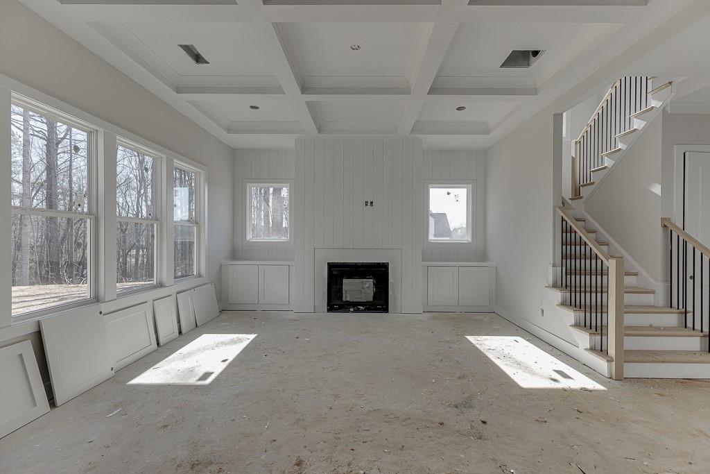 5390 Settingdown Road Cumming, GA 30041 - Photo 10 of 43