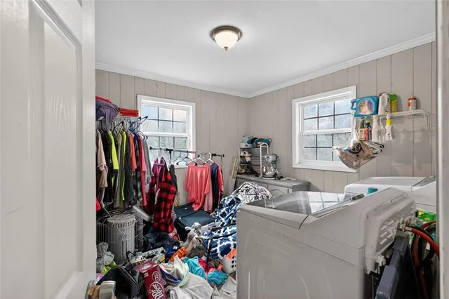 $160,000 | 407 East 18th Street, Rome, GA 30161