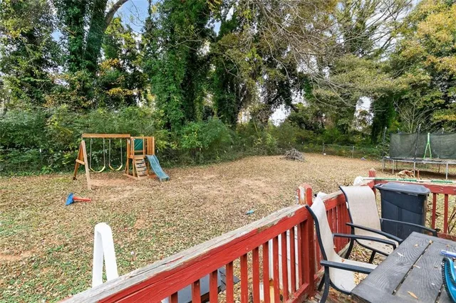 a view of outdoor space yard and patio