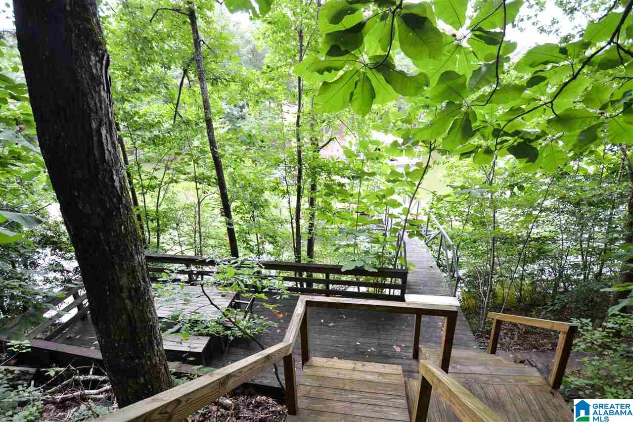 2024 County Road 6 Wedowee, AL 36278 - Photo 20 of 33