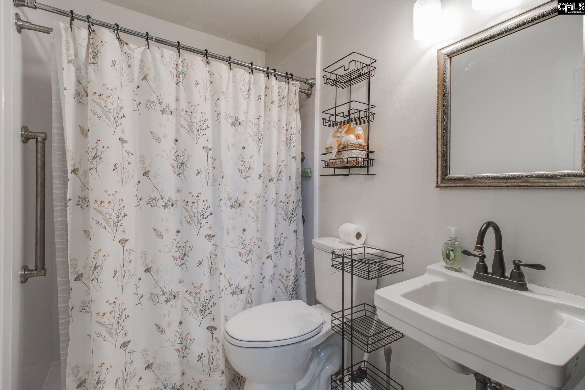 429 Stirlington Road Columbia, SC 29212 - Photo 27 of 32
