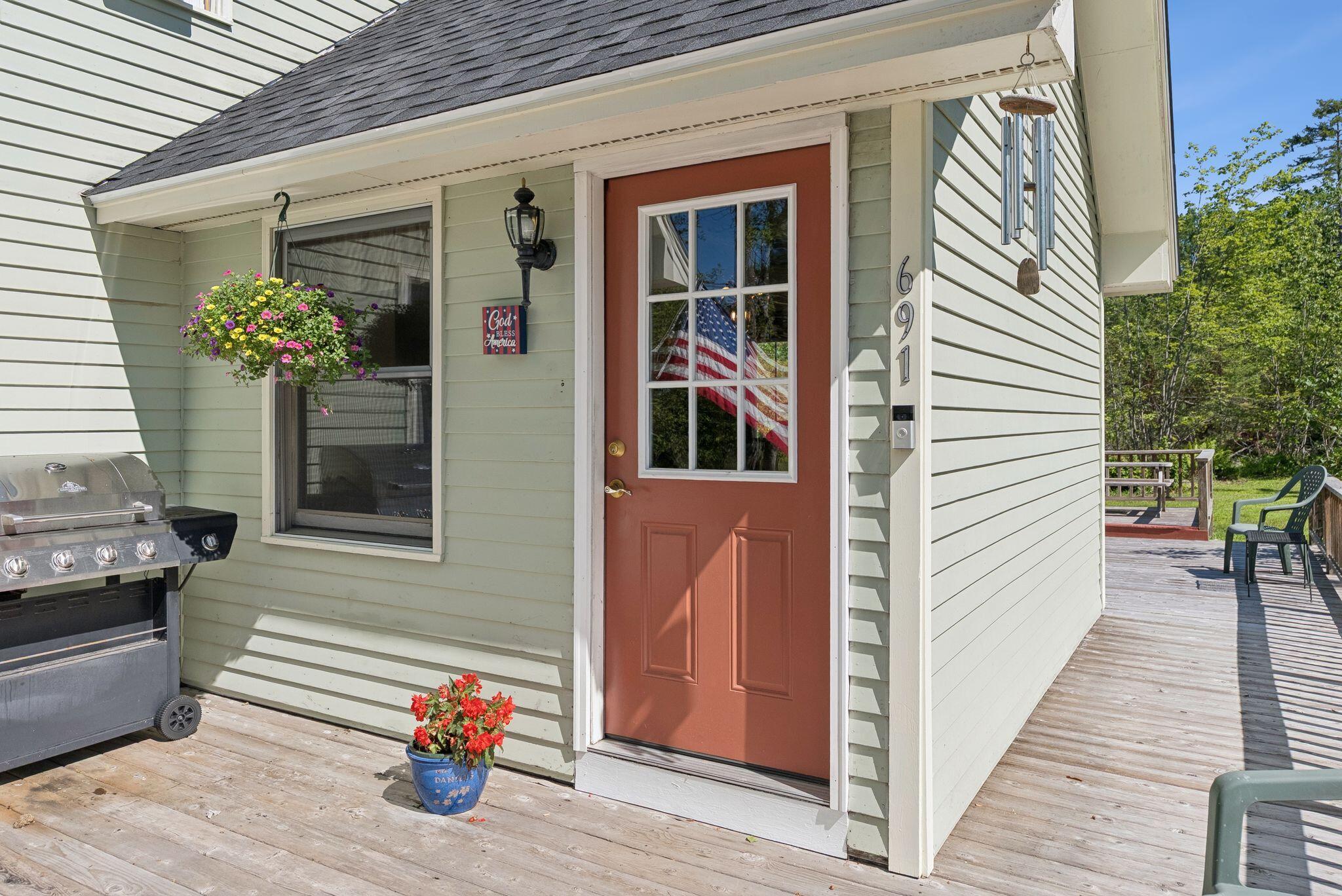 691 Wakefield Road West Newfield, ME 04095 - Photo 8 of 45 29_DSC00012
